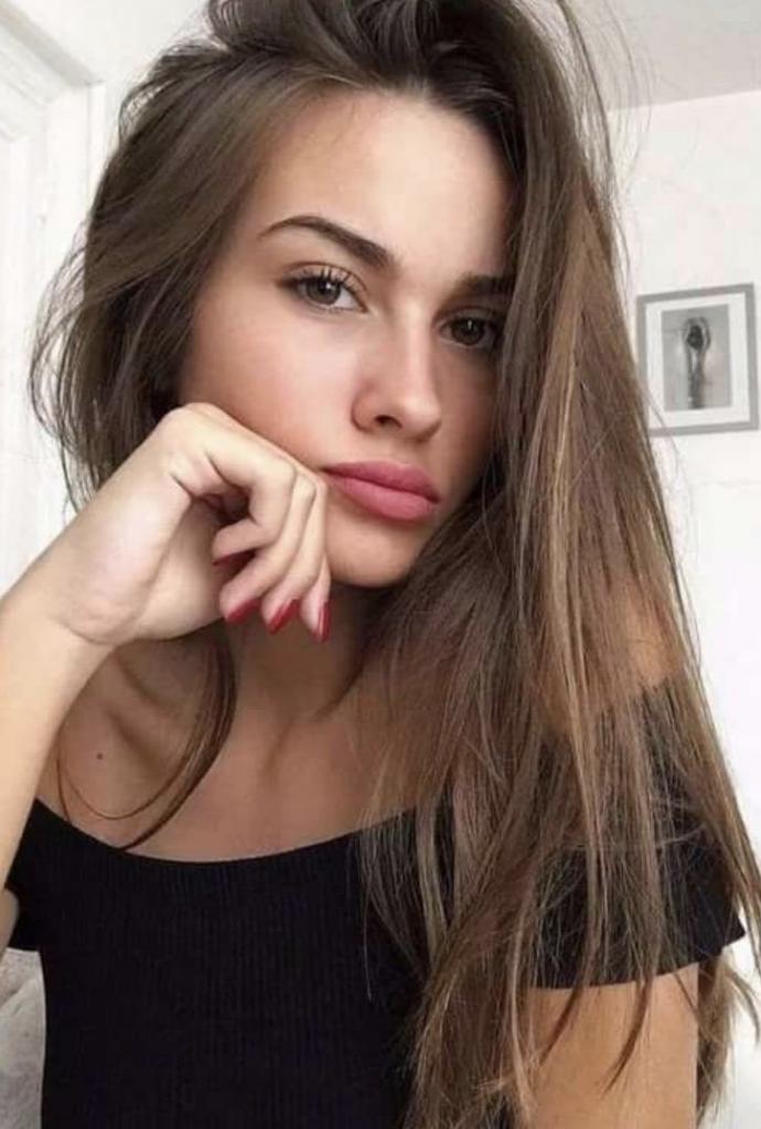 Секрет