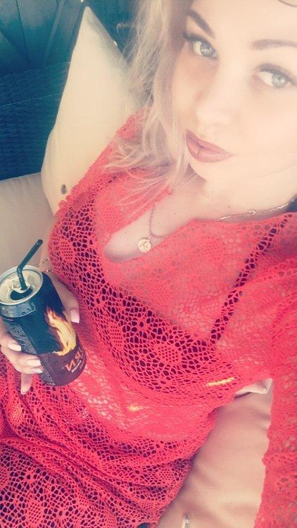 Алина