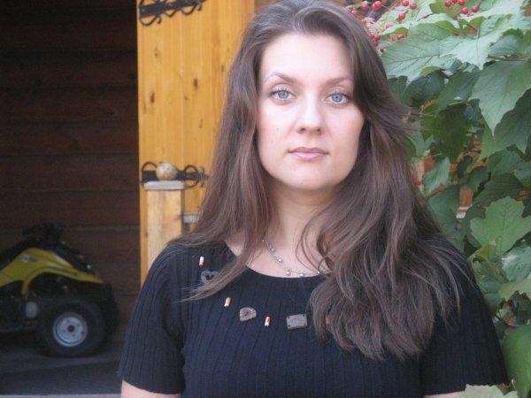 Хелен