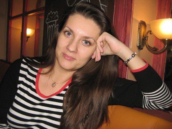 Хелен