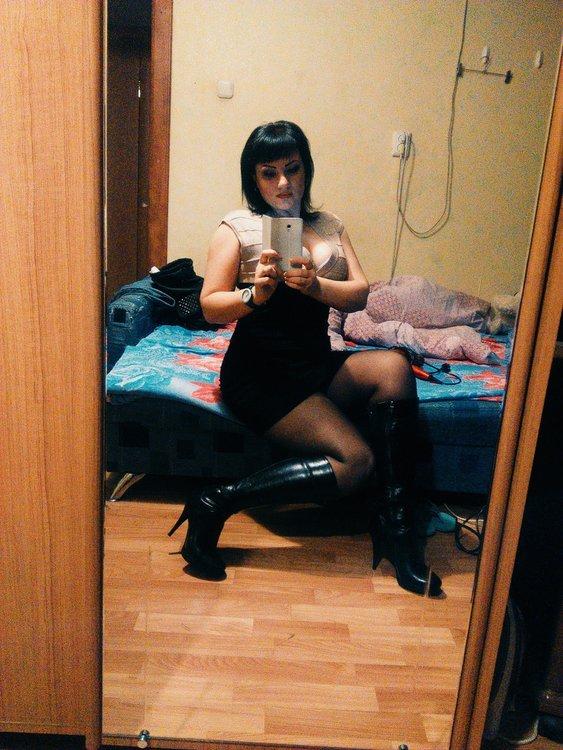 Жан Дарк