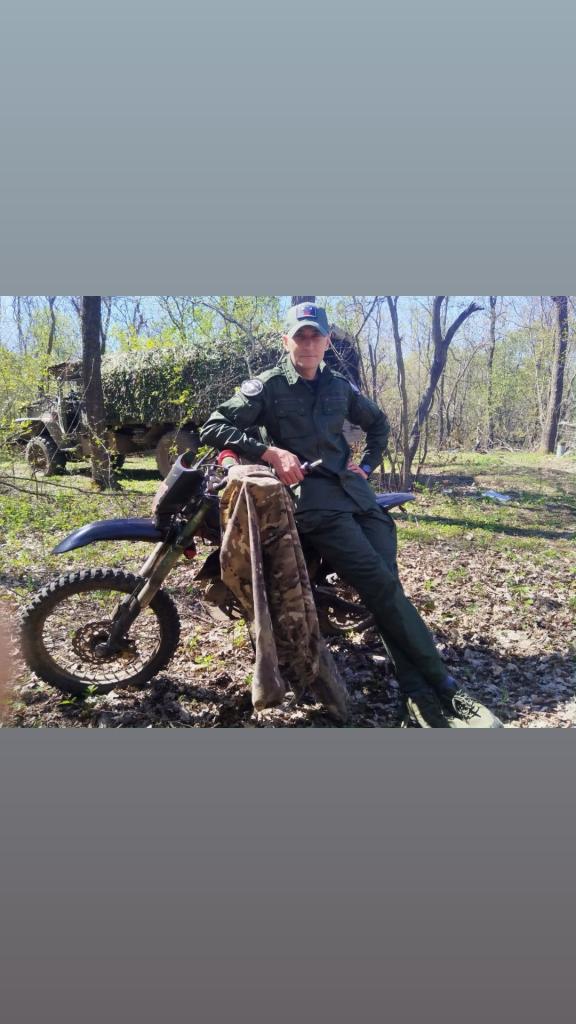 Андрей