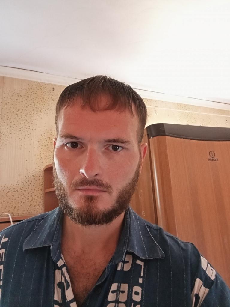 Максим
