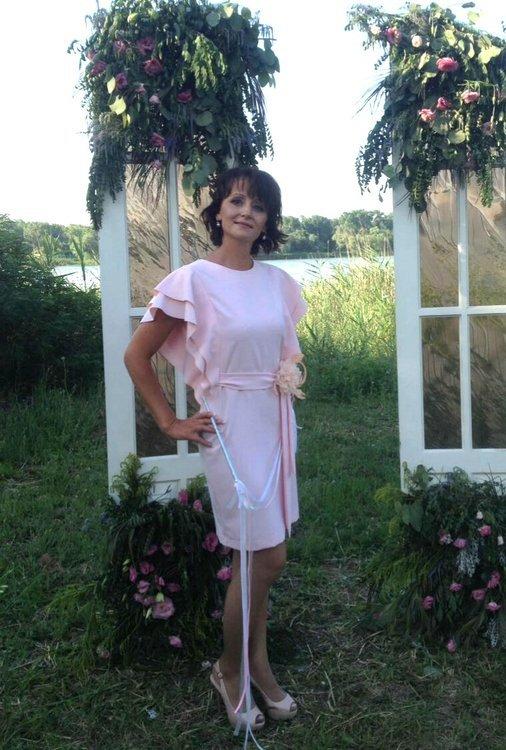 Лариса