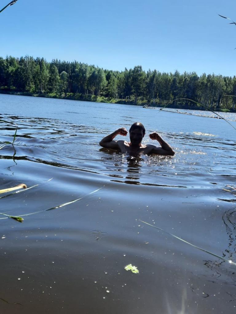 Колька