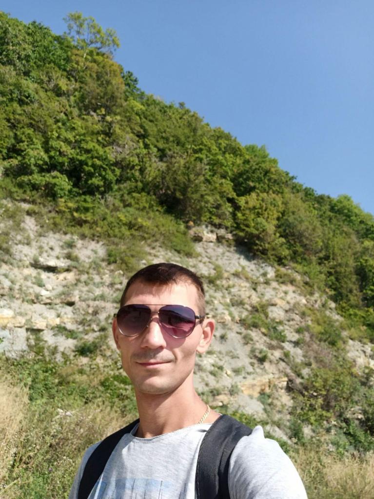 Дима