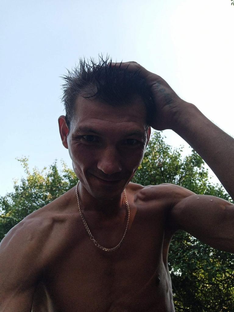 Дима