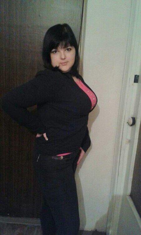 Anuta