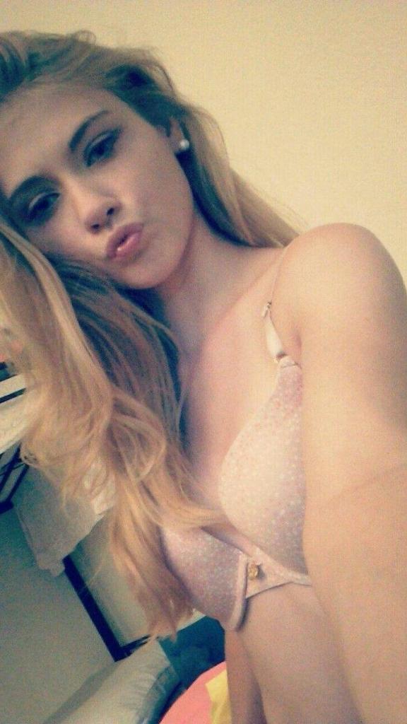Диана