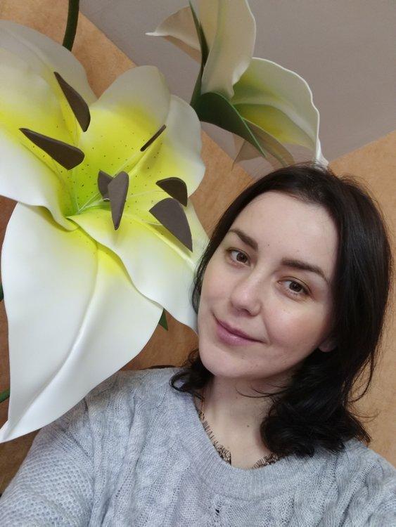 Виктория