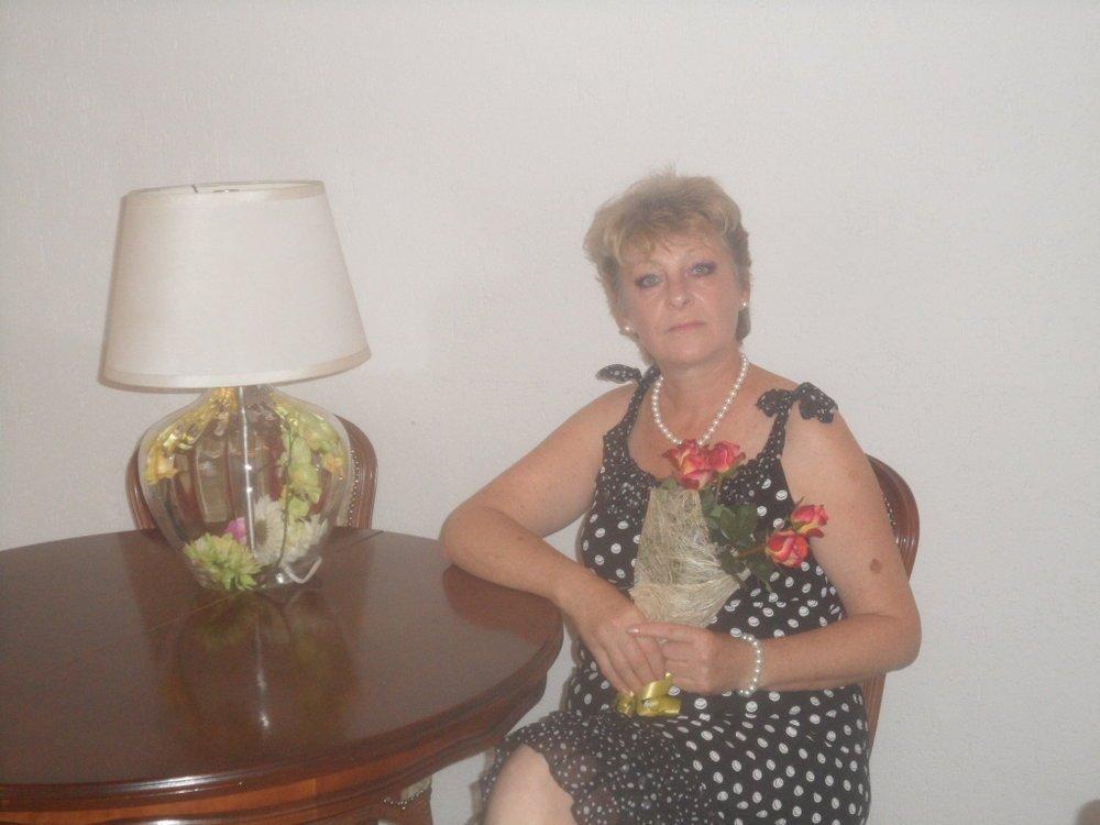 Tatyana