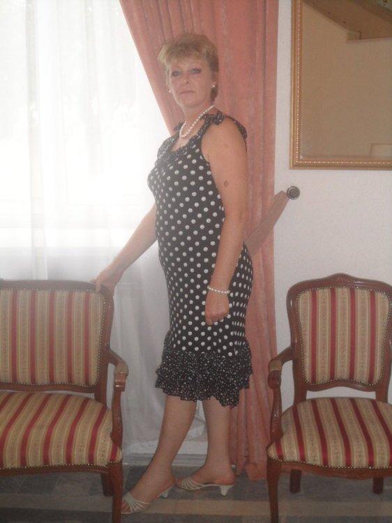 Tatyana