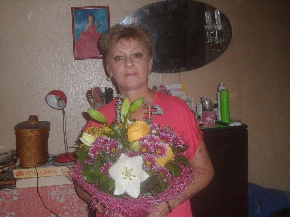 Tatyana