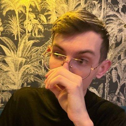 Супчик~
