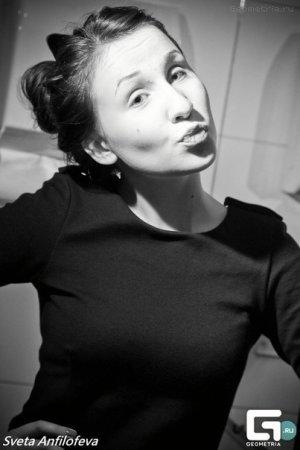 Olya