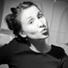 Olya