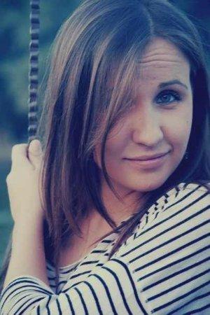 Olya