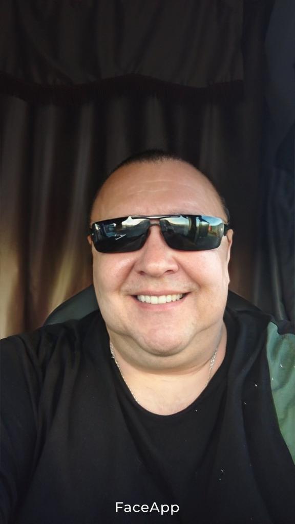 Вадим
