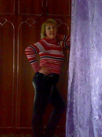 Анастасия