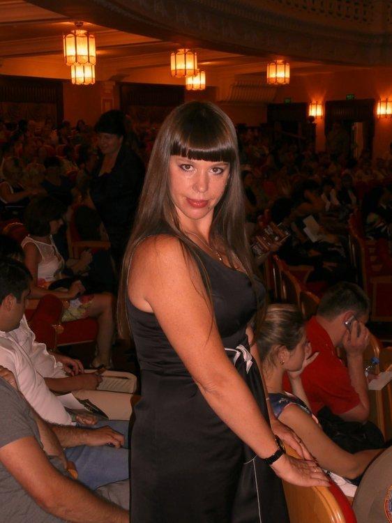 Natali