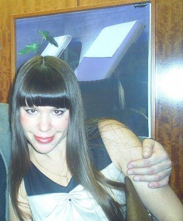 Natali