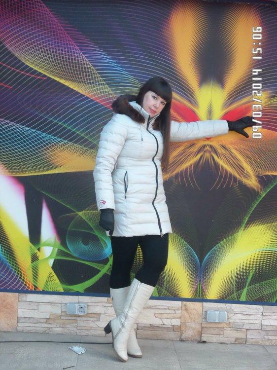 Natali
