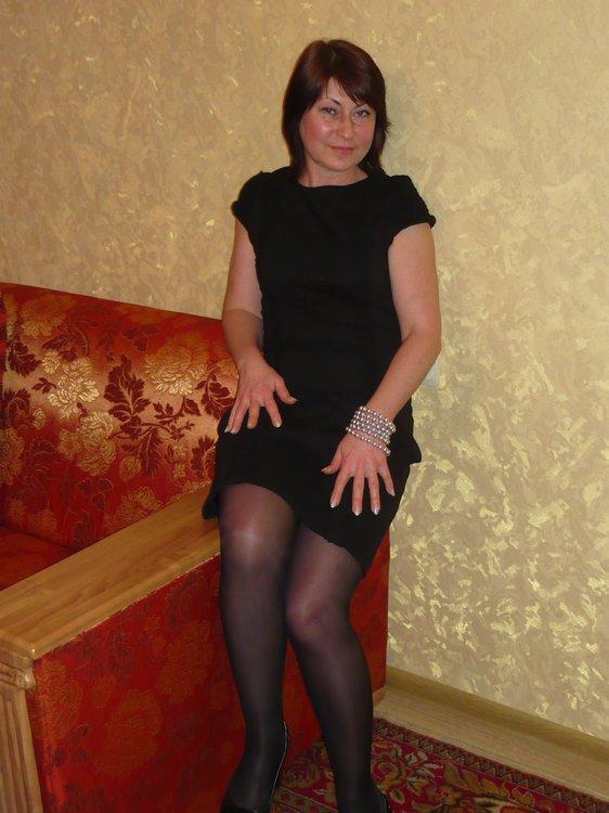 Неля