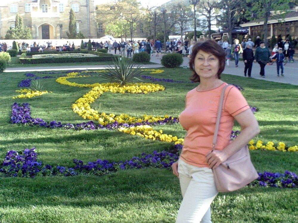 Неля