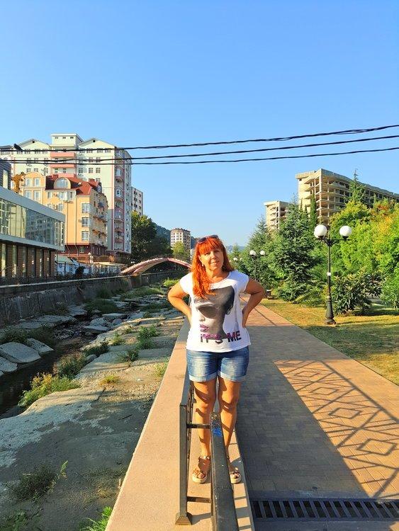 Larisa