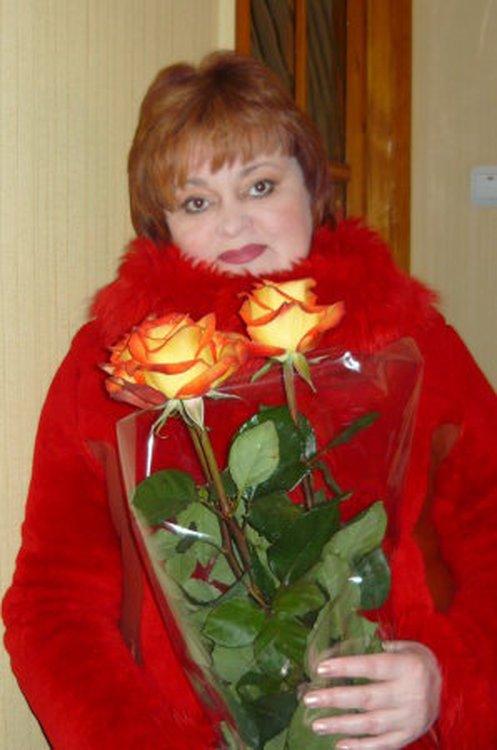Натали