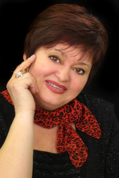 Натали