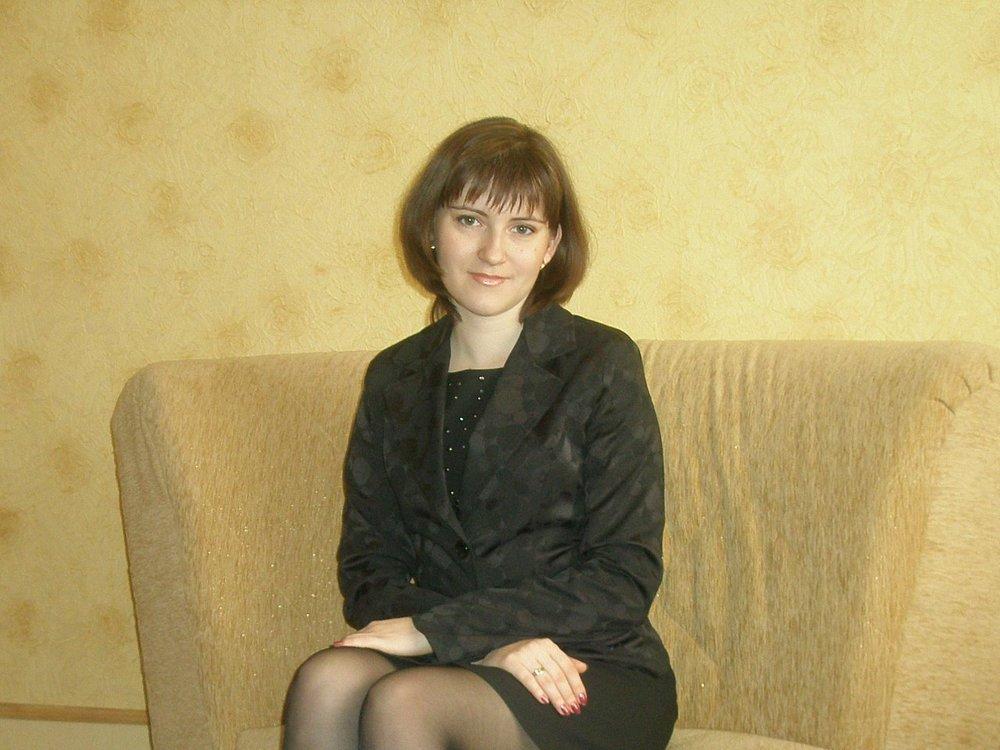 Надежда