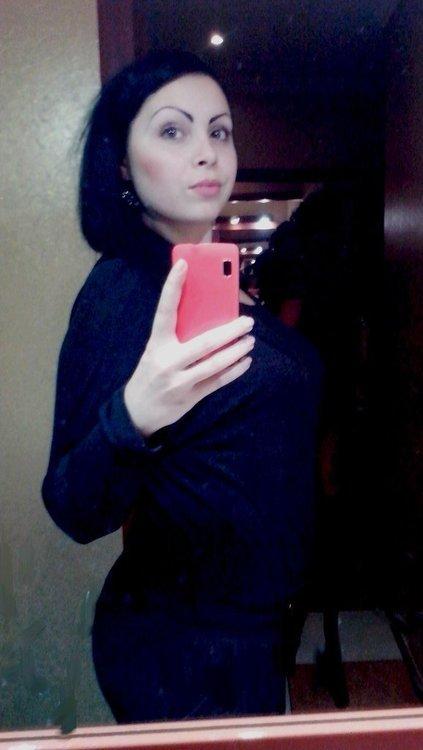 Екатерина