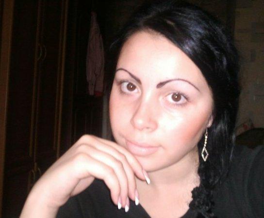Екатерина