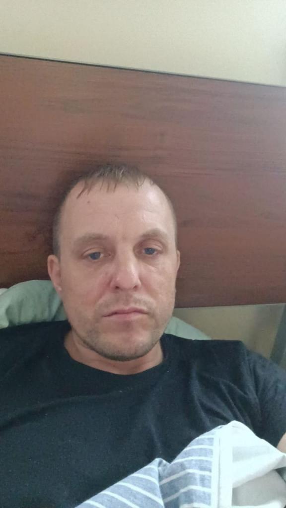 Алексей