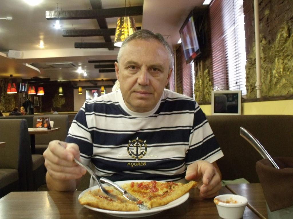 Валерий