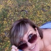 Катерина Счастливцева