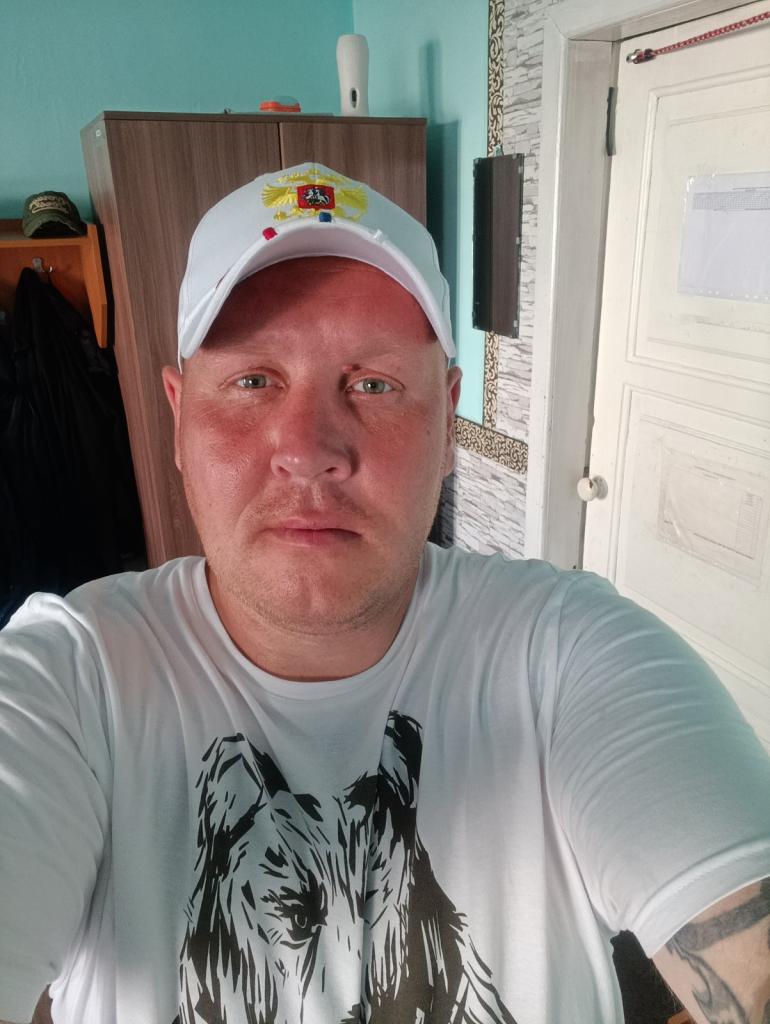 Дмитрий
