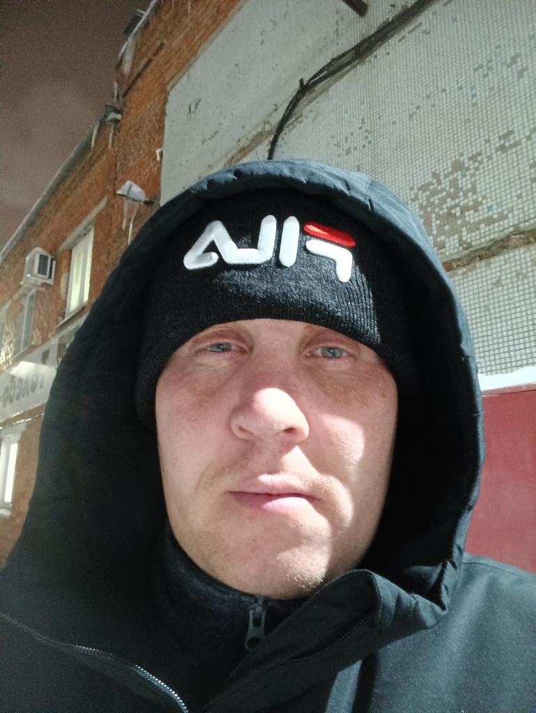 Дмитрий