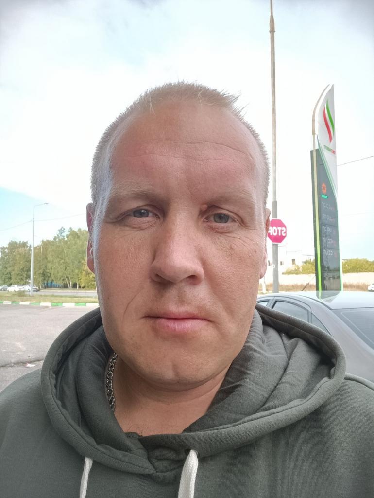 Дмитрий