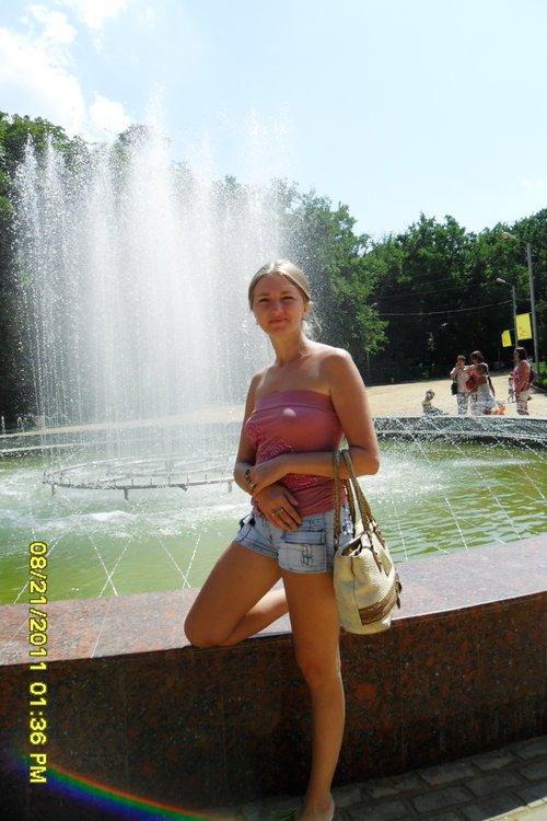 Lyudmila Gruzinova