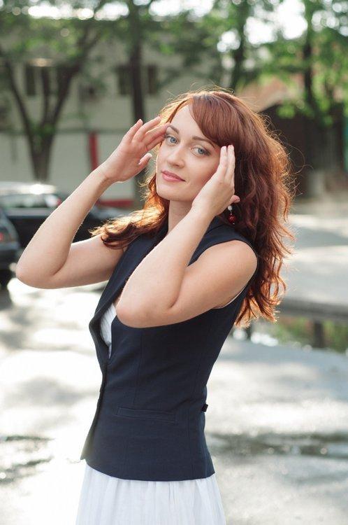 Катя