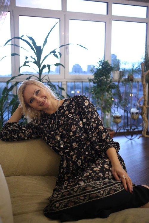 Ирина
