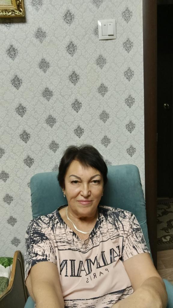 Татьяна