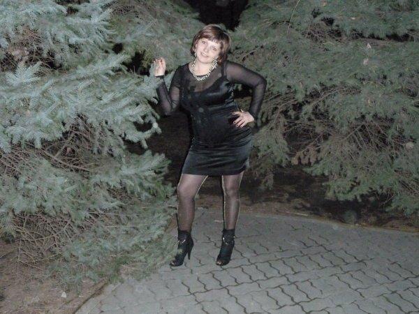 Анастасия