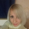 Мира