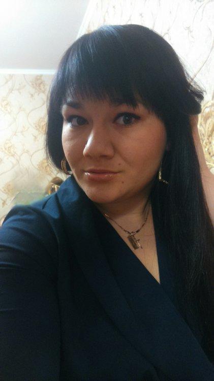 Ирина