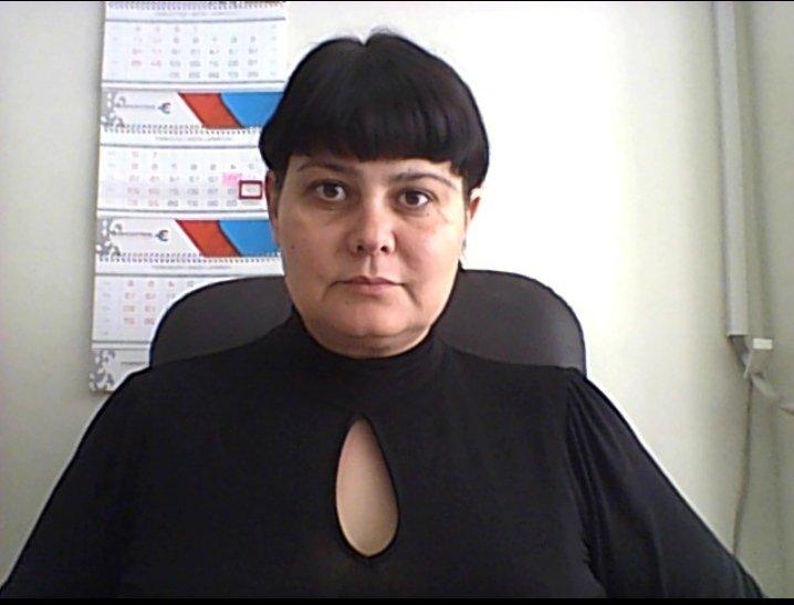 Елена
