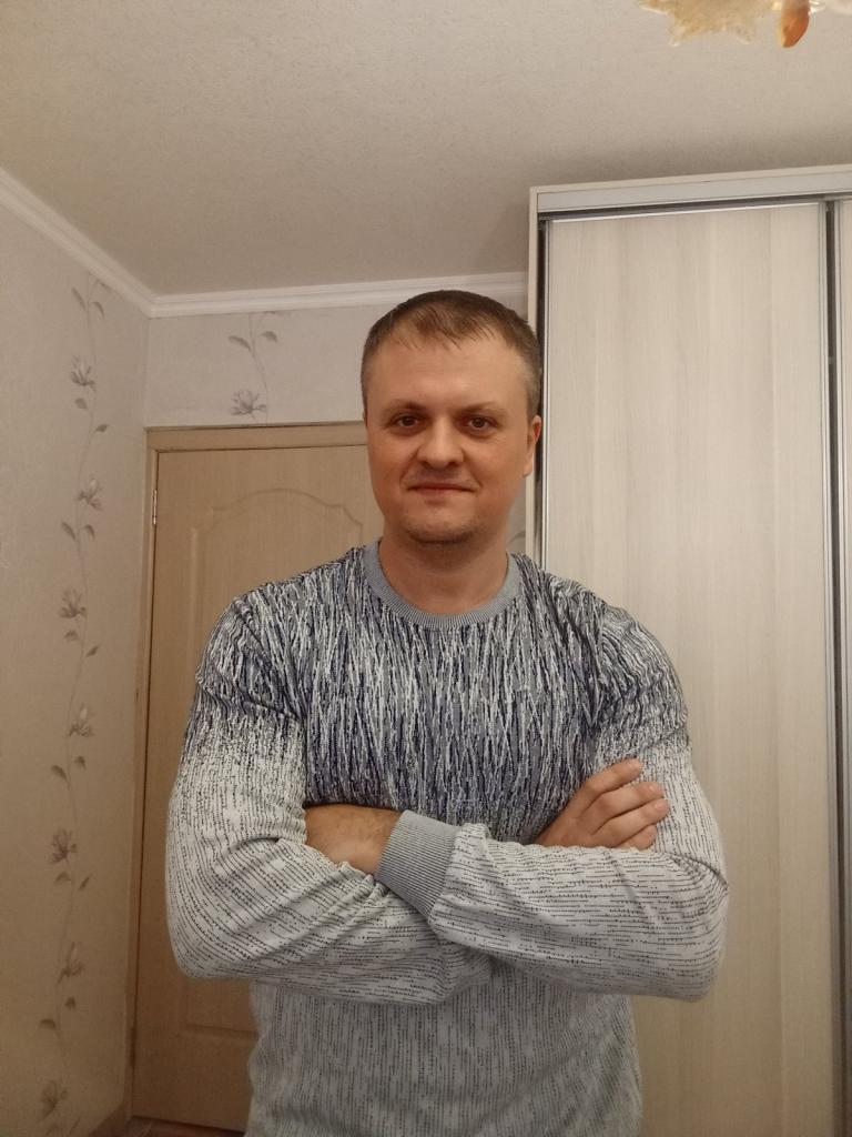Виктор