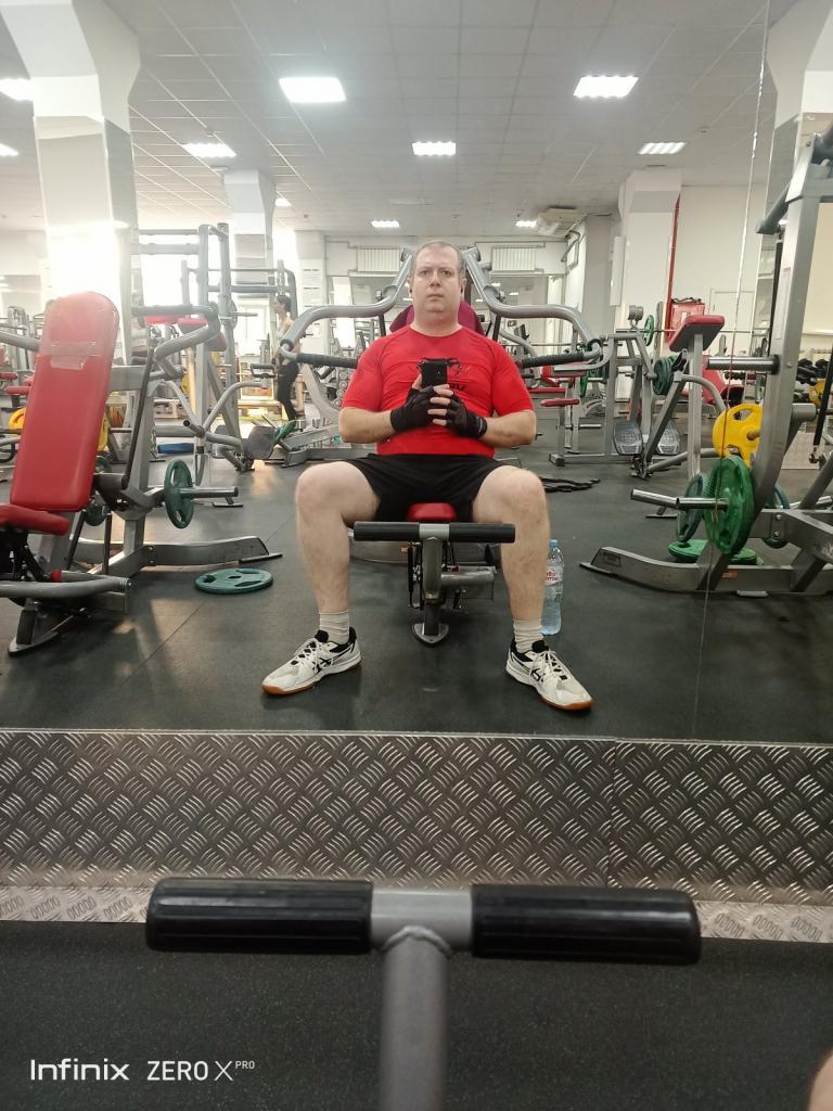 Андрей
